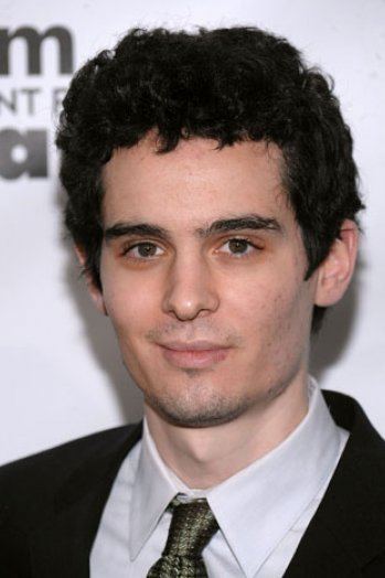 Damien Chazelle Last Exorcism39 Sequel in the Works with Writer Damien