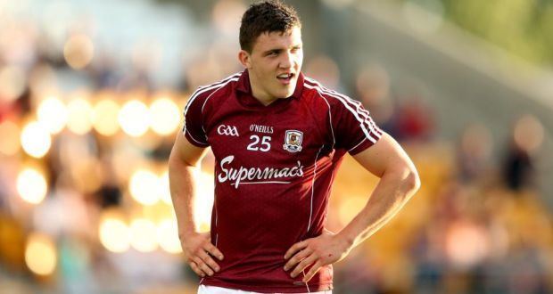 Damien Comer Pressure piling on busy U21 footballers as they serve two masters