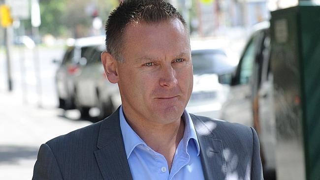 Damien De Bohun resources3newscomauimages2014031912268591