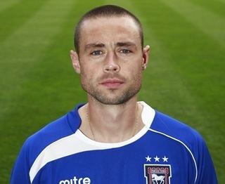 Damien Delaney GreenScene Damien Delaney joins Crystal Palace on a free