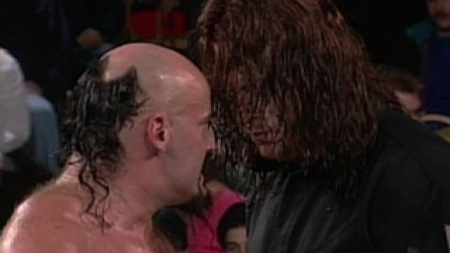Damien Demento Whatever Happened to Damian Demento Ring the Damn Bell