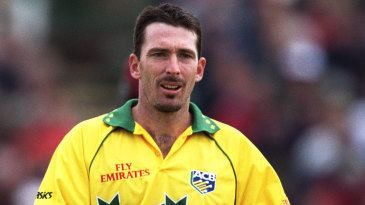 Into the mind of the bowlologist Cricket ESPN Cricinfo