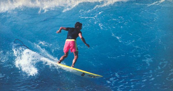 Damien Hardman Entries Hardman Damien Encyclopedia Of Surfing