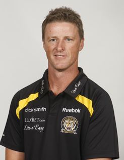 Damien Hardwick aflcacomauuploadspicsDamienHardwickjpg