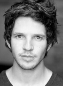 Damien Molony DamienHeadshot220x300jpg