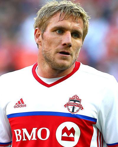 Damien Perquis Face Request Thread Page 29 Soccer Gaming Forums