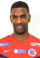 Damien Plessis Ligue1com Player profile Damien PLESSIS Chteauroux