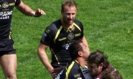 Damien Quinn (rugby league) httpsuploadwikimediaorgwikipediacommonsthu