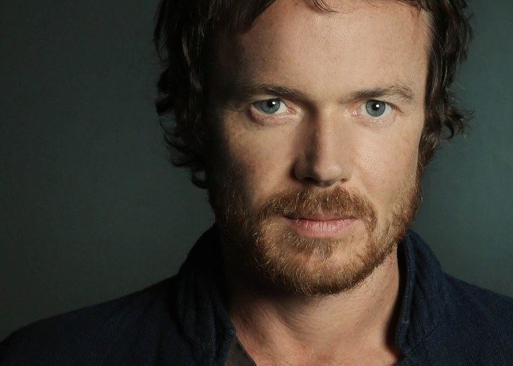 Damien Rice Damien Rice Morning Becomes Eclectic KCRW