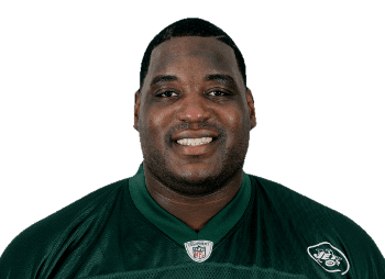 Damien Woody Damien Woody Stats ESPN