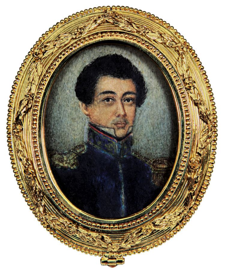 Damián Domingo FileDamian Domingojpg Wikimedia Commons