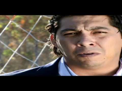 Damián Álvarez Arcos CENTRAL DEPORTES DAMIAN ALVAREZ ARCOS PARTE 1 YouTube