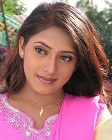 Damini Damini Biography Wiki DOB Family Profile Movies Photos Filmibeat