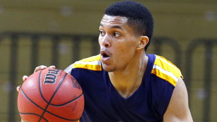 Damion Lee A closer look at the factors in Damion Lee39s transfer