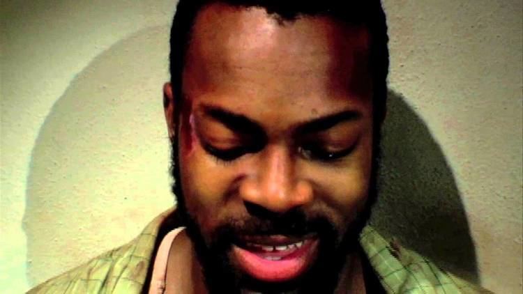 Damion Poitier Damion Poitier Theatrical Reel 2013 Extended YouTube