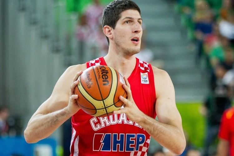 Damjan Rudez Damjan Rude signs threeyear deal with the Pacers