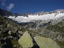 Damma Glacier httpsuploadwikimediaorgwikipediacommonsthu