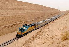 Dammam–Riyadh Line httpsuploadwikimediaorgwikipediacommonsthu