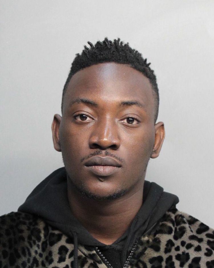 Dammy Krane httpswwwbellanaijacomwpcontentuploads2017