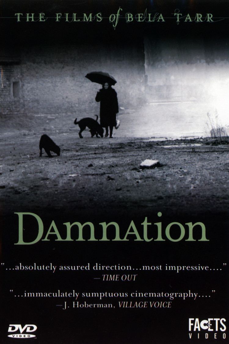 Damnation (film) wwwgstaticcomtvthumbdvdboxart67410p67410d