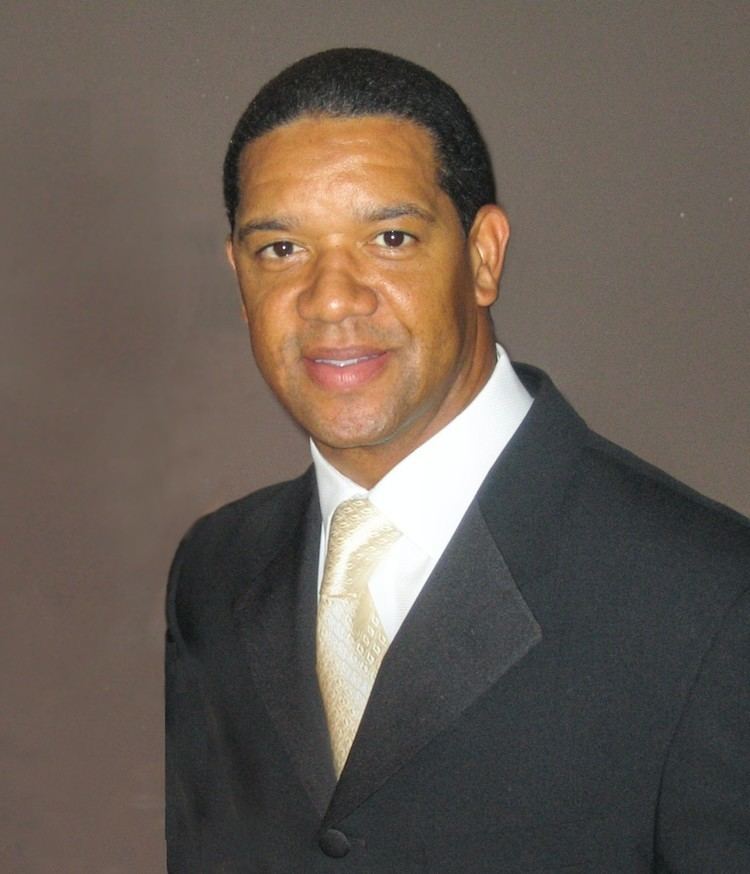 Damon Allen Agency For Speakers amp Entertainers Damon Allen