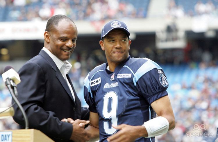 Damon Allen The NFL Draft Intelligentsia Get Embarrassed Again