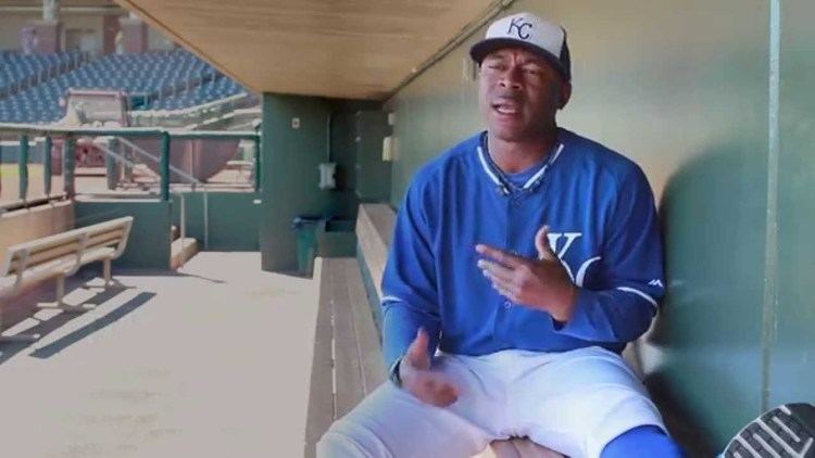 Damon Hollins Damon Hollins The Competitiveness of Baseball in Vallejo as a