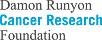 Damon Runyon Cancer Research Foundation