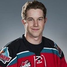 Damon Severson - Wikipedia