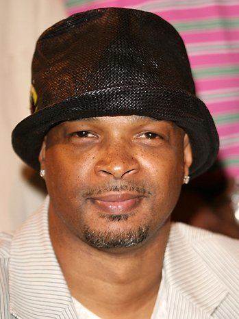 Damon Wayans Improv Comedy Clubs Damon Wayans