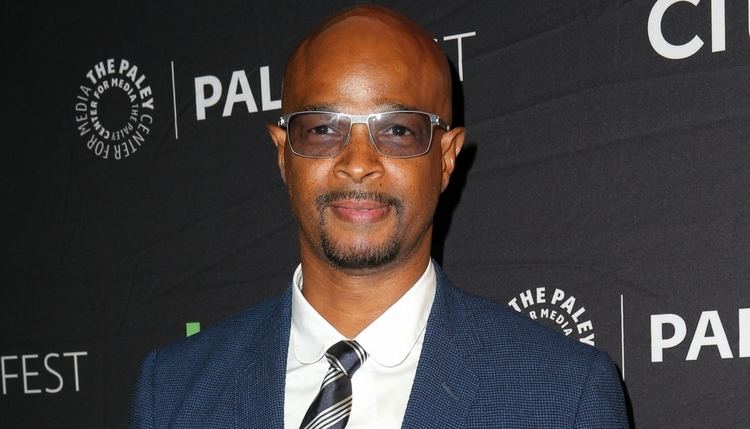 Damon Wayans Damon Wayans Sr On How Brain Surgery Cured His Diabetes