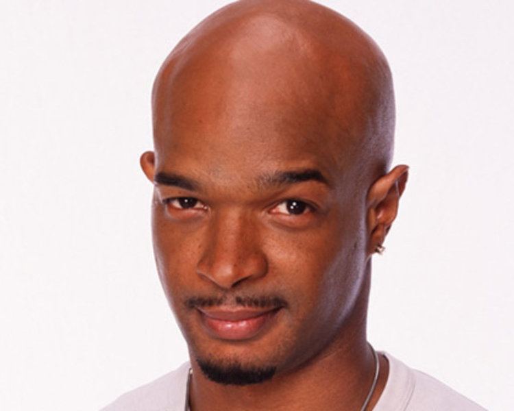 Damon Wayans wwwoxygencomsitesnbcuoxygenfilesstylescast