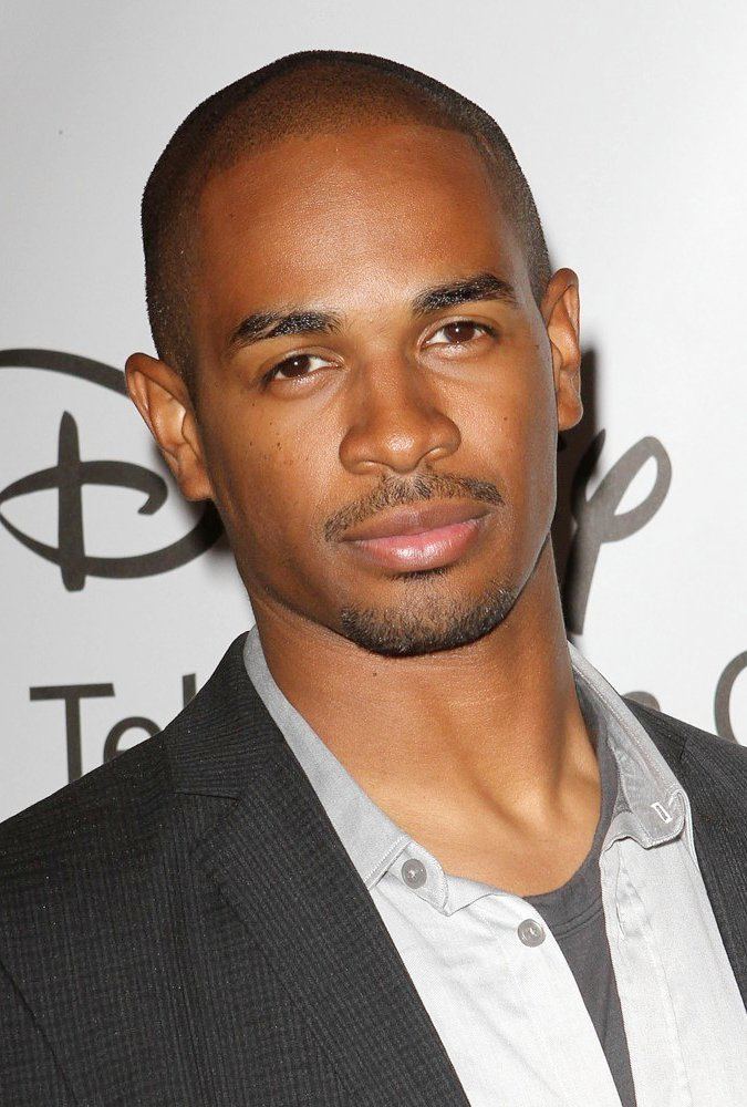 Damon Wayans Damon Wayans Jr Dudes Pinterest Net worth American actors