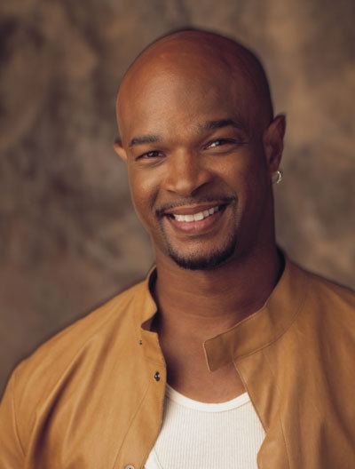 Damon Wayans Damon Wayans Command Talent