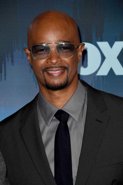 Damon Wayans Damon Wayans current married lifewife girlfriend divorce