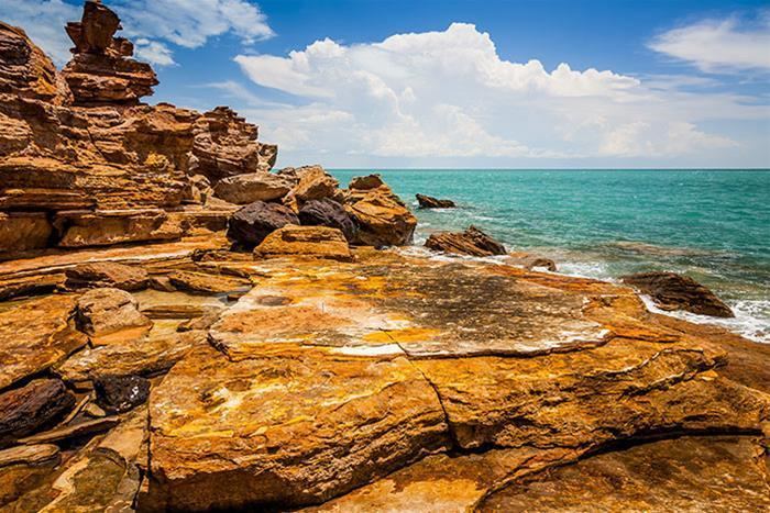 Dampier Peninsula Guide to Broome amp The Dampier Peninsula Scoop Online