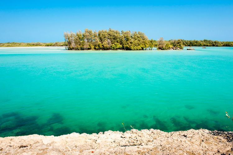 Dampier Peninsula Dampier Peninsula Australia39s North West