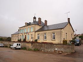 Dampierre-sous-Bouhy httpsuploadwikimediaorgwikipediacommonsthu