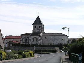 Dampierre-sur-Moivre httpsuploadwikimediaorgwikipediacommonsthu