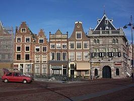 Damstraat, Haarlem httpsuploadwikimediaorgwikipediacommonsthu