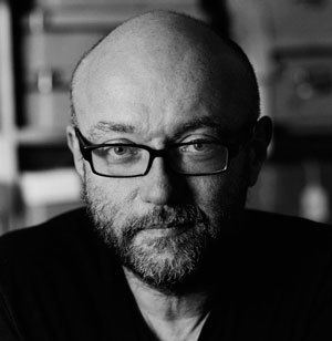 Dan Abnett httpswwwgreyboxcommediauploadsdanabnettjpg