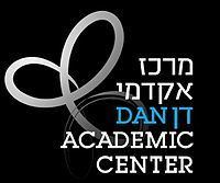 Dan Academic Center httpsuploadwikimediaorgwikipediaenthumb8