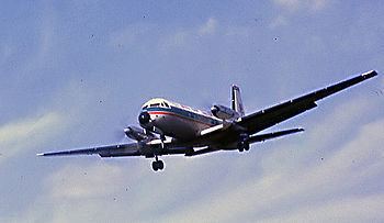 Dan-Air Flight 0034 httpsuploadwikimediaorgwikipediacommonsthu