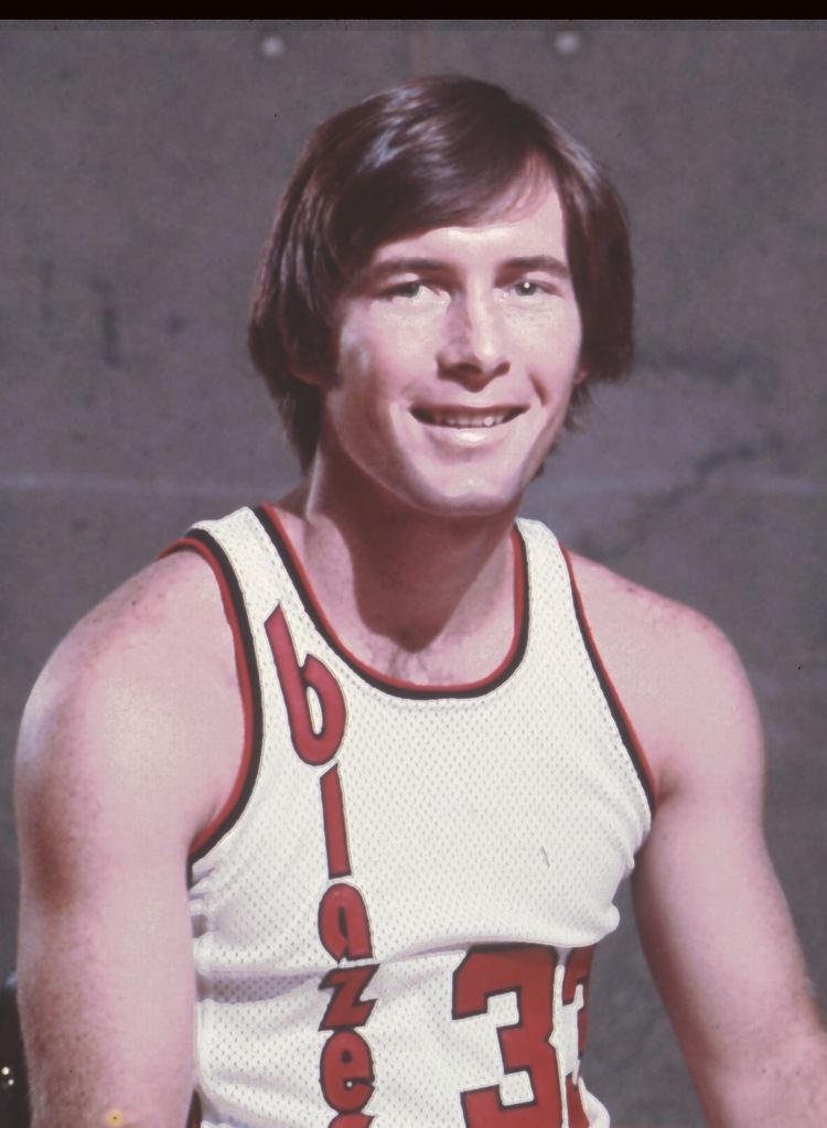 Dan Anderson (basketball, born 1951) Dan Anderson basketball born 1951 Wikipedia
