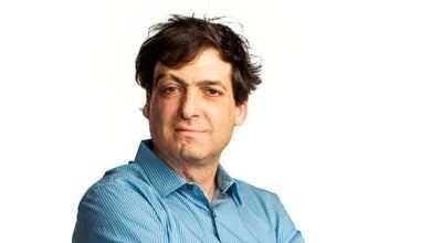Dan Ariely Dan Ariely Why Money Is The Oxygen For Life Forbes