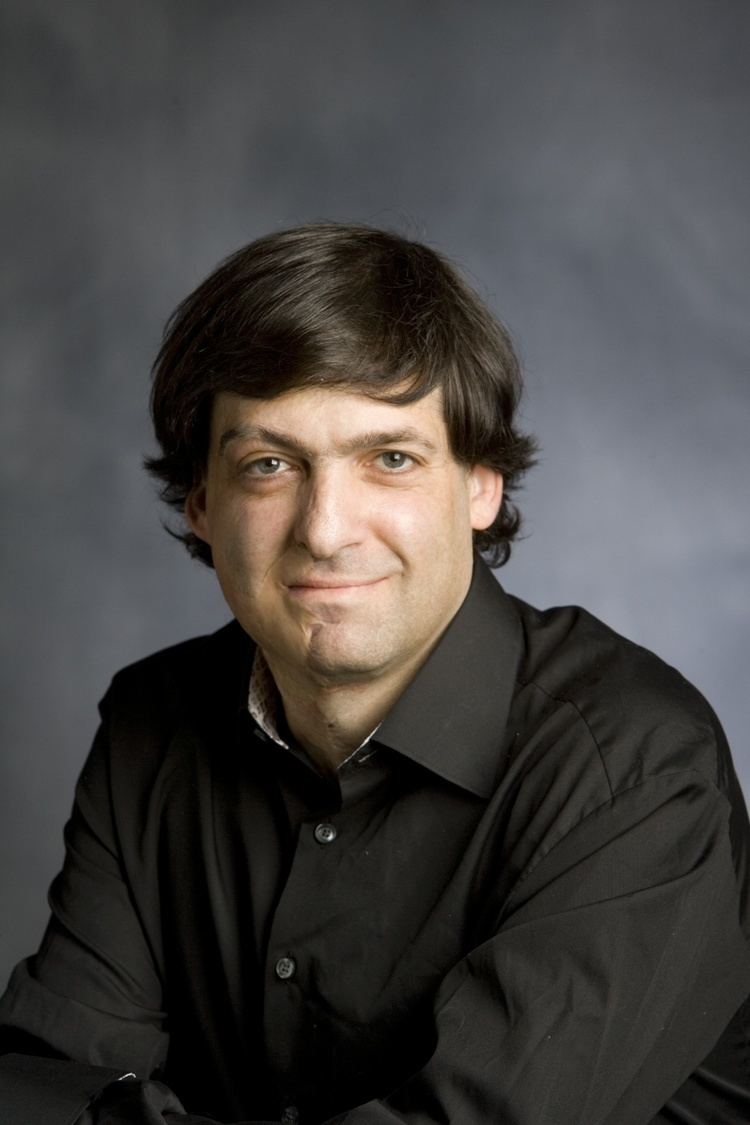 Dan Ariely Class of 2015 to Present William C Friday Award to