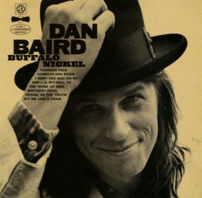Dan Baird Dan Baird Biography Albums amp Streaming Radio AllMusic