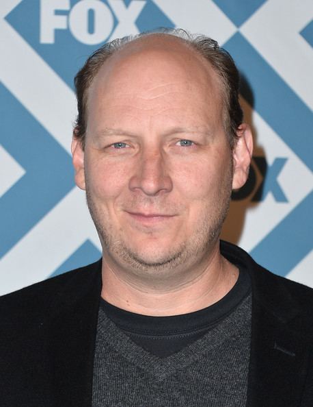 Dan Bakkedahl Dan Bakkedahl Photos Arrivals at the Fox AllStar Party