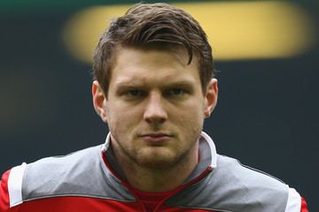 Dan Biggar www1pictureszimbiocomgiDanBiggarNAW1fD7pfe6