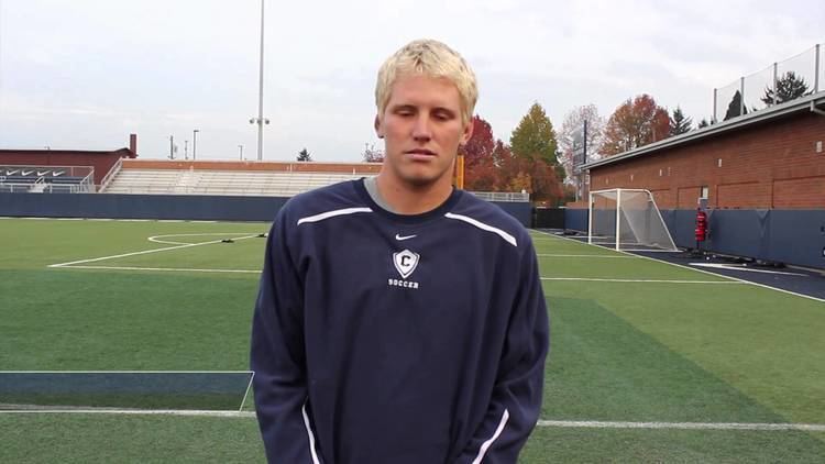 Dan Birkey Mens Soccer Weekly Preview Head Coach Dan Birkey Asst Coach